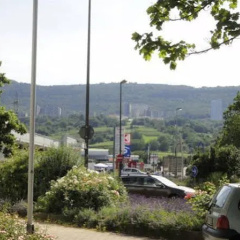 Hotel DenRiKo - Bild 12
