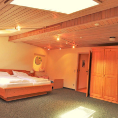Hotel Königsseer Hof - Bild 3