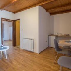 Отель Guest House Maslina Хорватия, Умаг - отзывы, цены и фото номеров - забронировать отель Guest House Maslina онлайн фото 20