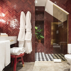 Vico Milano - Bild 9