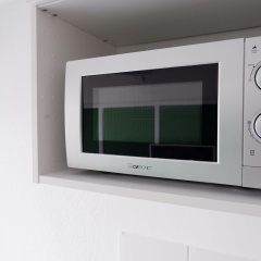 Privatzimmer in bester Altstadtlage - Bild 14