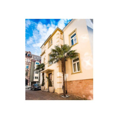 BoardingWorld Heidelberg - Bild 12