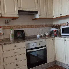 Townhouse in Tenerife thumbnail 10