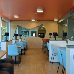 B&B Hotel Konstanz - Bild 22