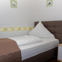 Huettl Am Marktplatz - Bild 5