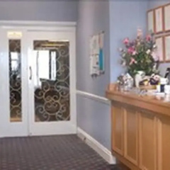 The Channel View Hotel thumbnail 35