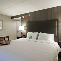 Hampton Inn & Suites by Hilton Toronto Markham thumbnail 50