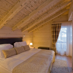 Grand Hotel Zermatterhof - Bild 5