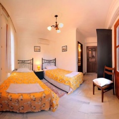Sibel Pansiyon - Bild 3