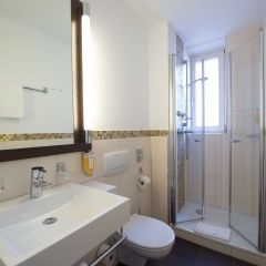 Best Western Hotel Kaiserhof - Bild 9