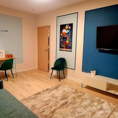 Номера 2