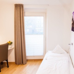 Hotel Martinihof - Bild 7