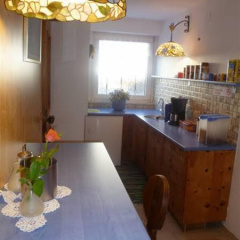 Landhaus  Pension Christian - Bild 14