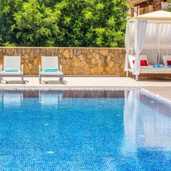 Villa liman - Bild 14