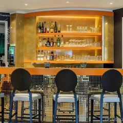 ibis Styles Speyer - Bild 15