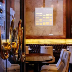 Hotel Metropole - Bild 21