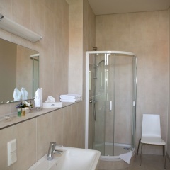 Pension Stellwerk - Bild 7