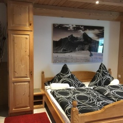 Haus Hallertau - Bild 2