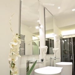 Navona Living Rome - Bild 8