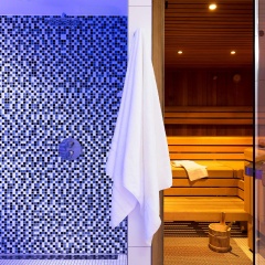 Dorint City-Hotel Salzburg - Bild 10
