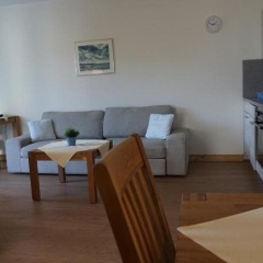 Parkhotel Seeblick - Bild 19