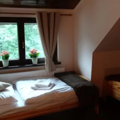 Zajazd Pod Nied?wiedziem thumbnail 11