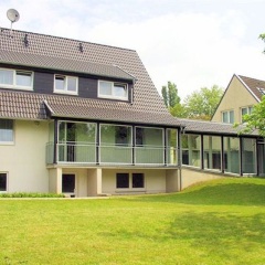 Villa Ratingen - Bild 10