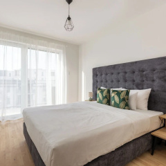 Hock Residence by Vagabond - Bild 3
