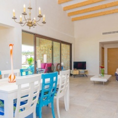 Finca Roig - Bild 19