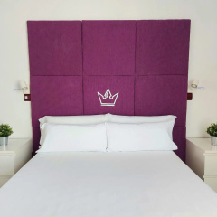 Erase un Hotel - Bild 3