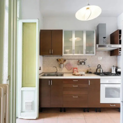 Campuccio - Flo Apartments thumbnail 36