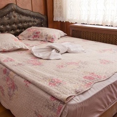 Hotel Ottoman - Bild 6