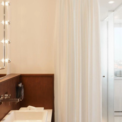 Ruby Luna Hotel Dusseldorf by IHG - Bild 9