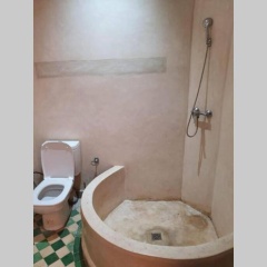 Villa INNA MARRAKECH - Bild 7