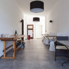 B & B Altes Rathaus - Bild 2