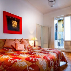 Villa Cernobbio thumbnail 1