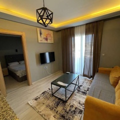 Ada Residence Buca - Bild 4