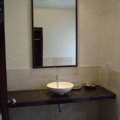 Princess Benoa Beach Resort - Bild 8