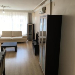 Abbasi Apart 3 - Bild 13