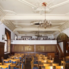 Hotel Neustädter Hof - Bild 16
