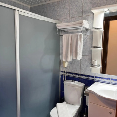 Hotel Royal Hill - Bild 11