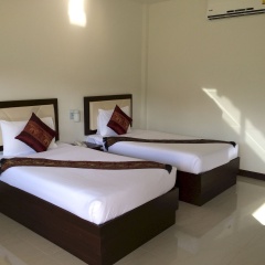 Phuket Airport Villa - Bild 6