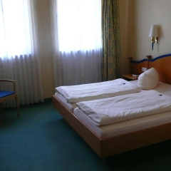 Hotel Neuwirt - Bild 3