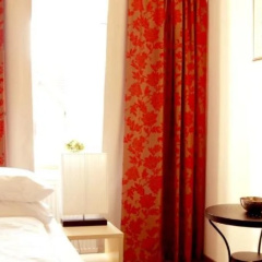 Zur Steirerstub N - Bild 5