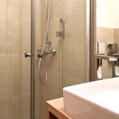 Hotel Krone 1512 - Bild 8