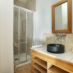Residence Boulogne - Bild 7