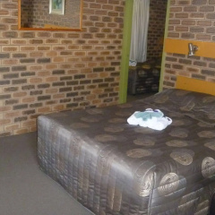 The Stagecoach Inn Motel thumbnail 24