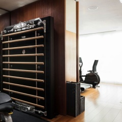 Bvlgari Hotel Milano - Bild 29