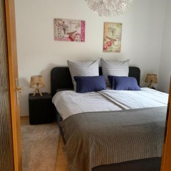 Albertine - Bild 2