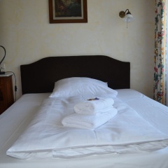 Jahrhunderthotel Leipzig - Bild 7